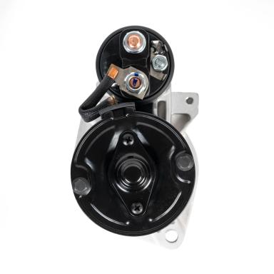 Стартер TT15208 PRO