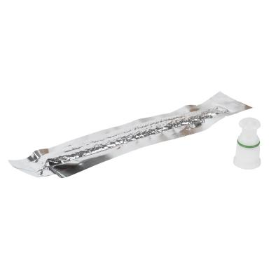 Осушитель кондиционера LCD 2301