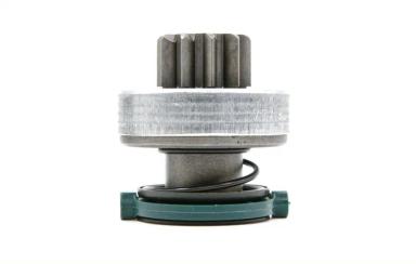 Бендикс TT61444