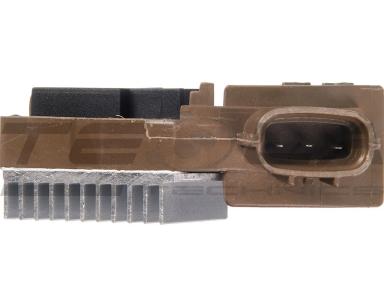 Регулятор TT31561 PRO