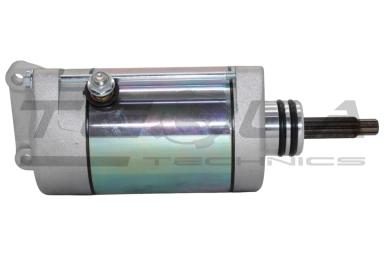 Стартер TT16907