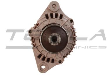 Генератор TT11138