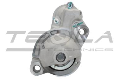 Стартер TT16378