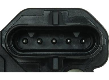 Регулятор TT31948