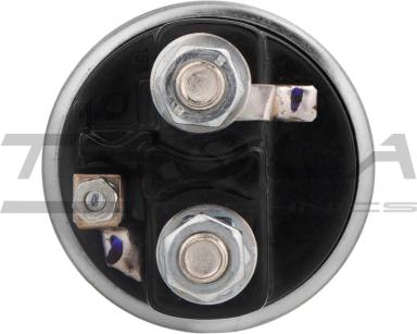 Электромагнит TT76109 PRO