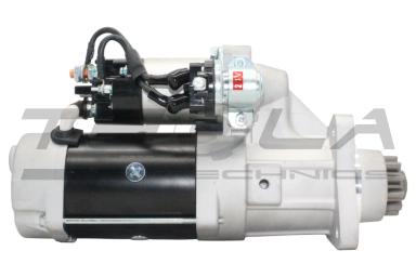 Стартер TT16489