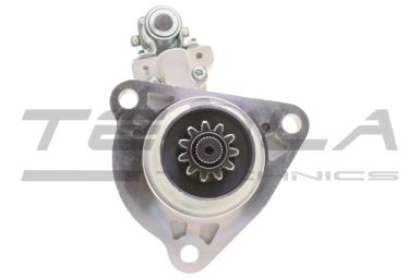 Стартер TT16392