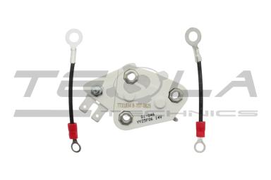 Регулятор TT31834 B