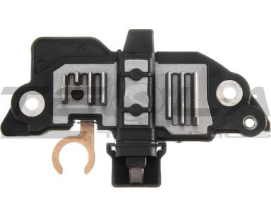 Регулятор TT31874