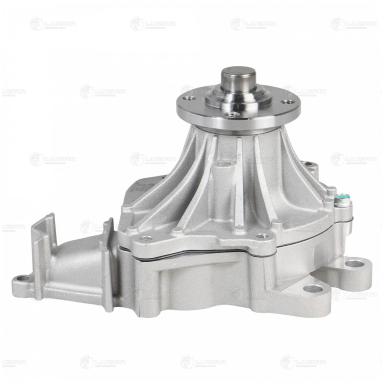 ВОДЯНОЙ НАСОС LWP 1939