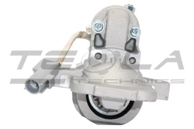 Стартер TT17063