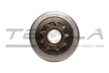 Бендикс TT61086 A