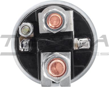 Электромагнит TT76440