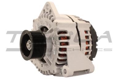 Генератор TT13092