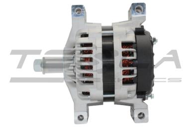 Генератор TT12143