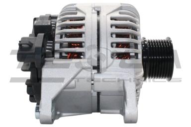 Генератор TT11273
