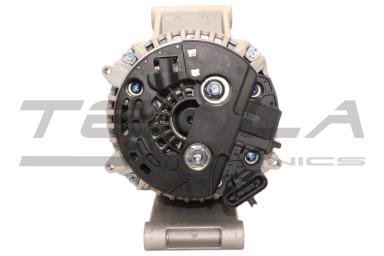 Генератор TT12799