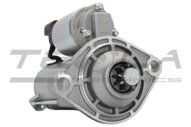 Стартер TT16685