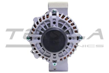 Генератор TT12465