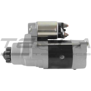 Стартер TT16426 PRO