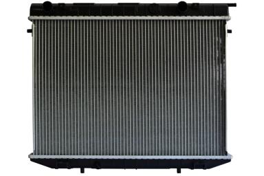 Радиатор охлаждения OP-110/3R