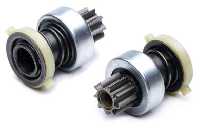 Бендикс TT61325