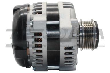 Генератор TT12251