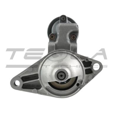 Стартер TT15649 PRO