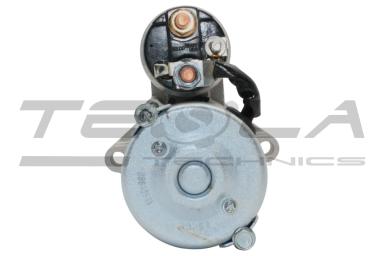 Стартер TT16358 PRO