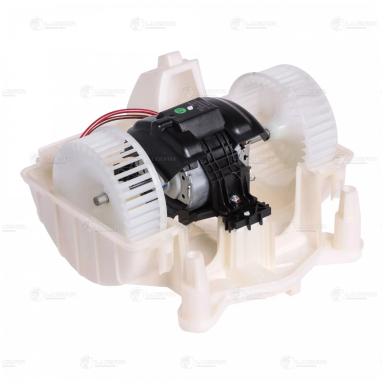 Мотор отопителя салона LFh 15222