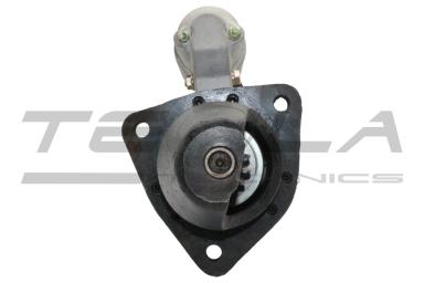 Стартер SM15799