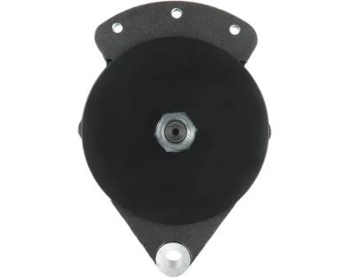 Генератор TT12016