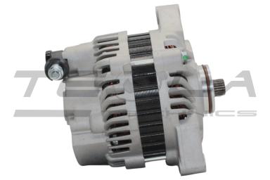 Генератор TT12930