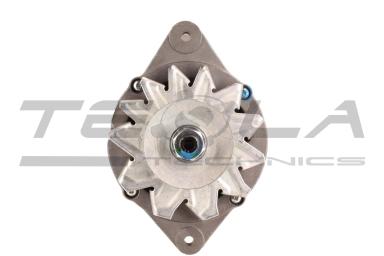 Генератор TT11387