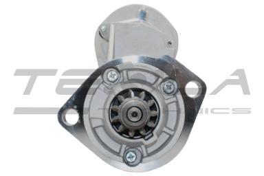 Стартер TT15794