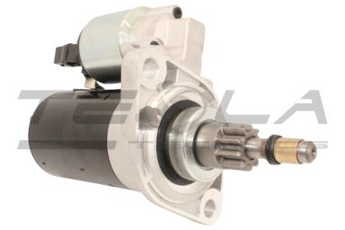 Стартер TT15511