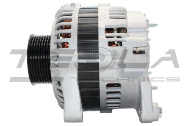 Генератор TT12360