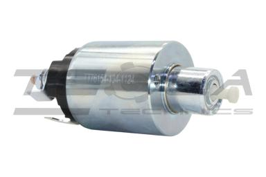 Электромагнит TT76154