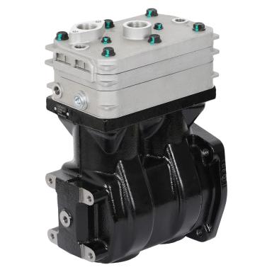 Компрессор LAC 2803