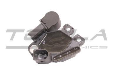 Регулятор TT31727 PRO