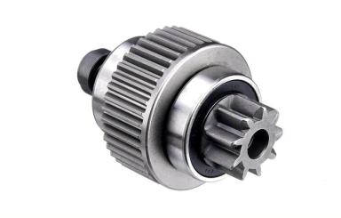 Бендикс TT61501