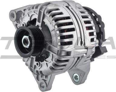 Генератор TT12334