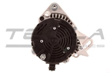 Генератор TT11470