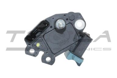 Регулятор TT31708 A