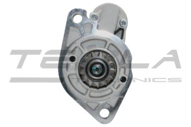 Стартер TT16668