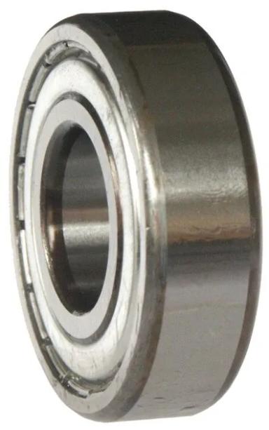 Подшипник SM44022