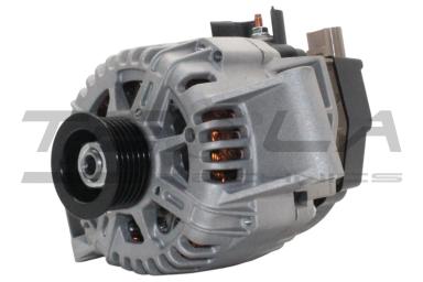 Генератор TT11282