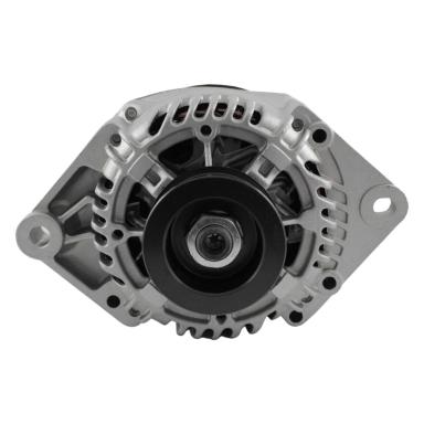 Генератор TT11132 PRO