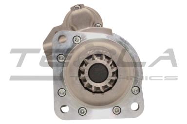 Стартер TT17022