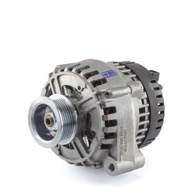 Генератор 4502.3771